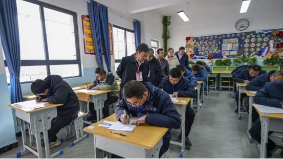 人生就是博·(中国区)官方网站