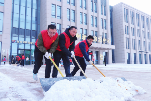 人生就是博·(中国区)官方网站