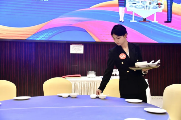 人生就是博·(中国区)官方网站