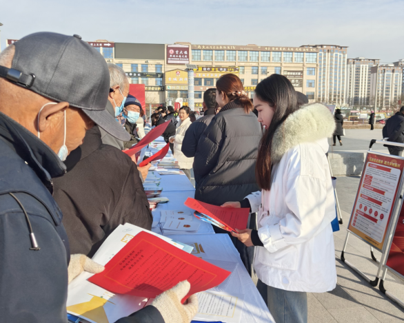 人生就是博·(中国区)官方网站