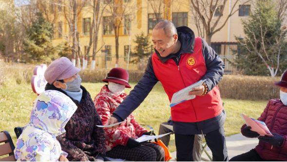 人生就是博·(中国区)官方网站