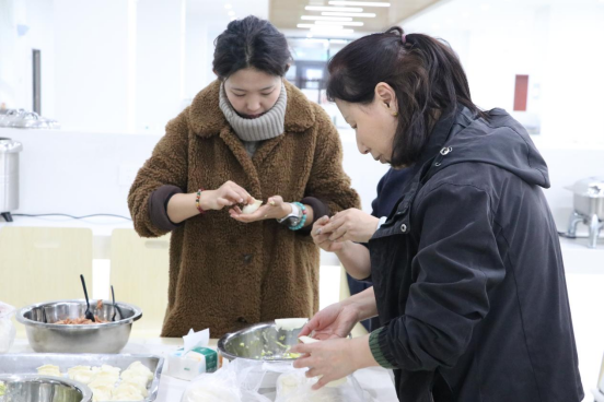 人生就是博·(中国区)官方网站