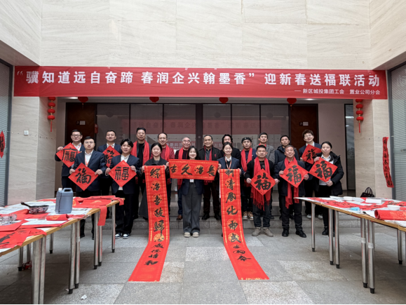 人生就是博·(中国区)官方网站