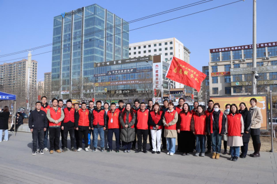 人生就是博·(中国区)官方网站